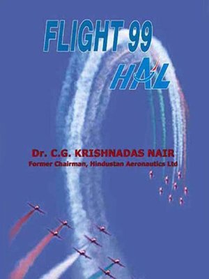 cover image of Flight 99 Hal